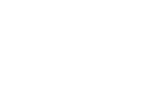 移动围挡厂家